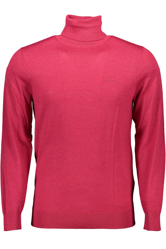 ДЪРЖАТЕЛ GANT МЪЖКИ RED CUT-0