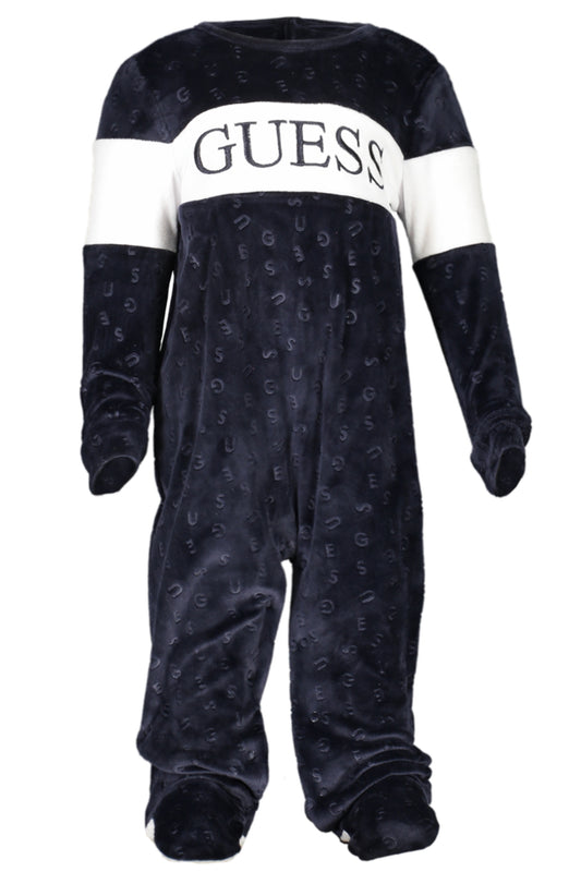 ДЕТСКО ДЕТСКО ДЪНКОВО САКО GUESS-0