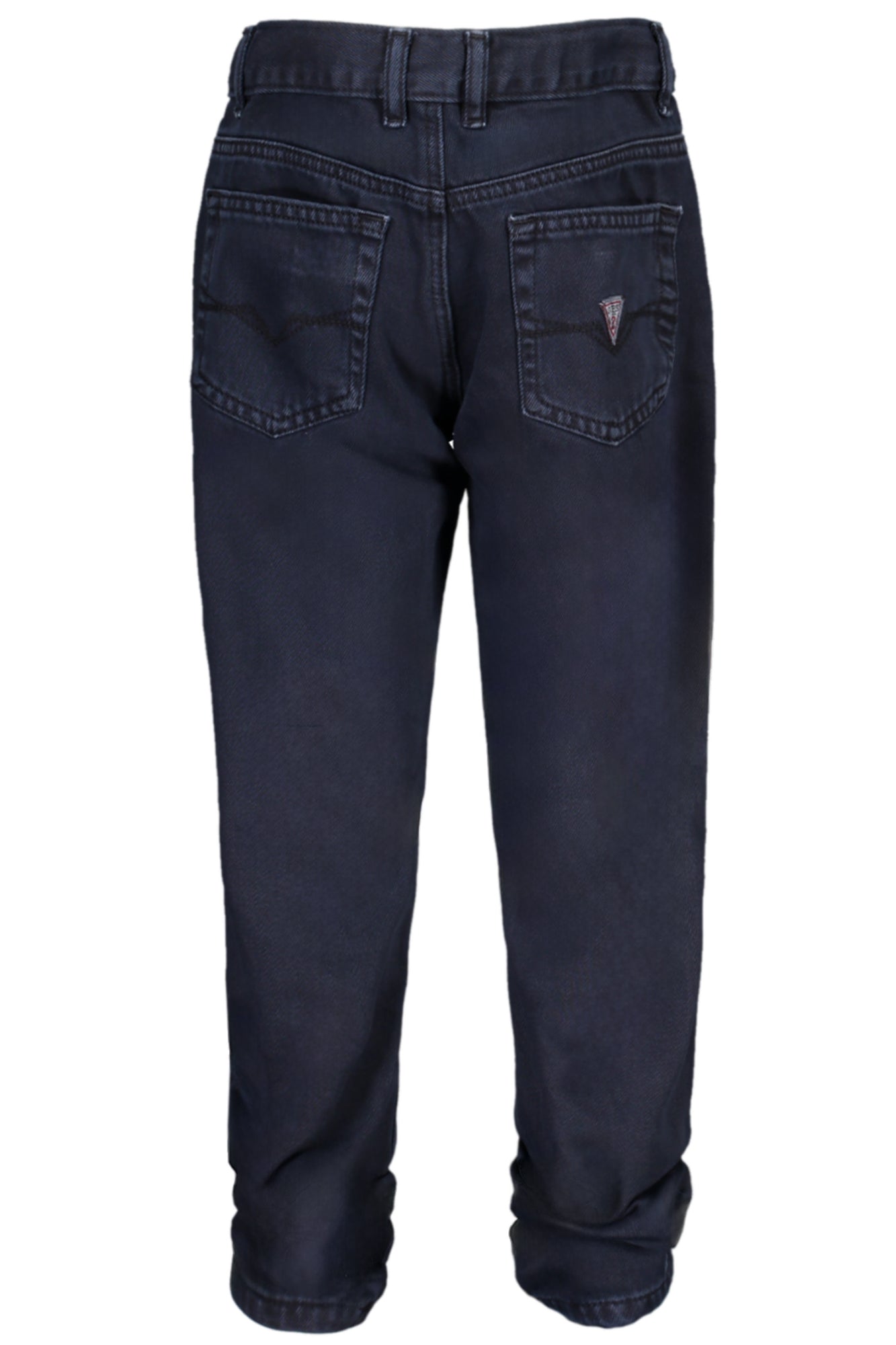 GUESS JEANS СИНИ ДЕТСКИ ПАНТАЛОНКИ-1