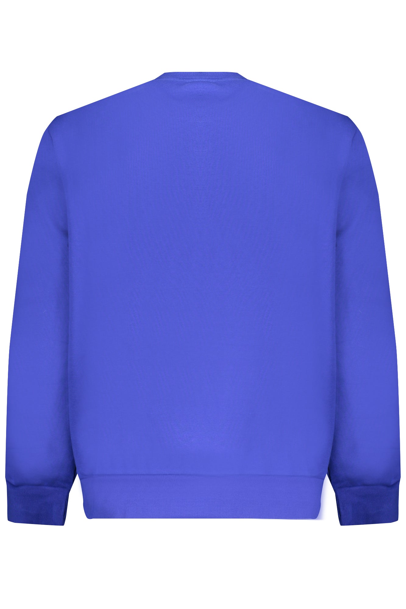 HARMONT &amp; BLAINE МЪЖКИ СИН СУИТШЪТ БЕЗ ЦИП-1