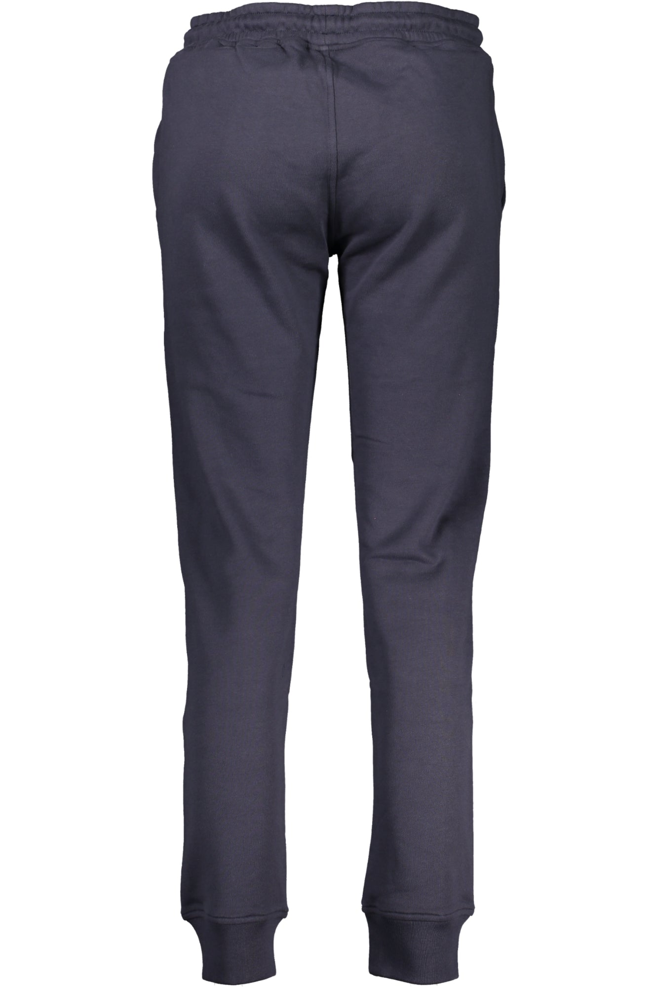 СИНИ ДАМСКИ ПАНТАЛОН K-WAY-1