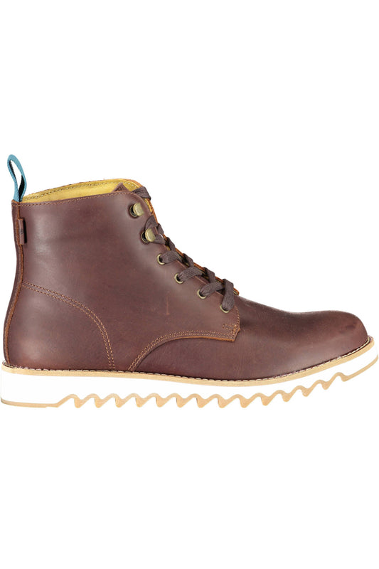 МЪЖКИ БОТИ LEVI&#39;S BROWN-0
