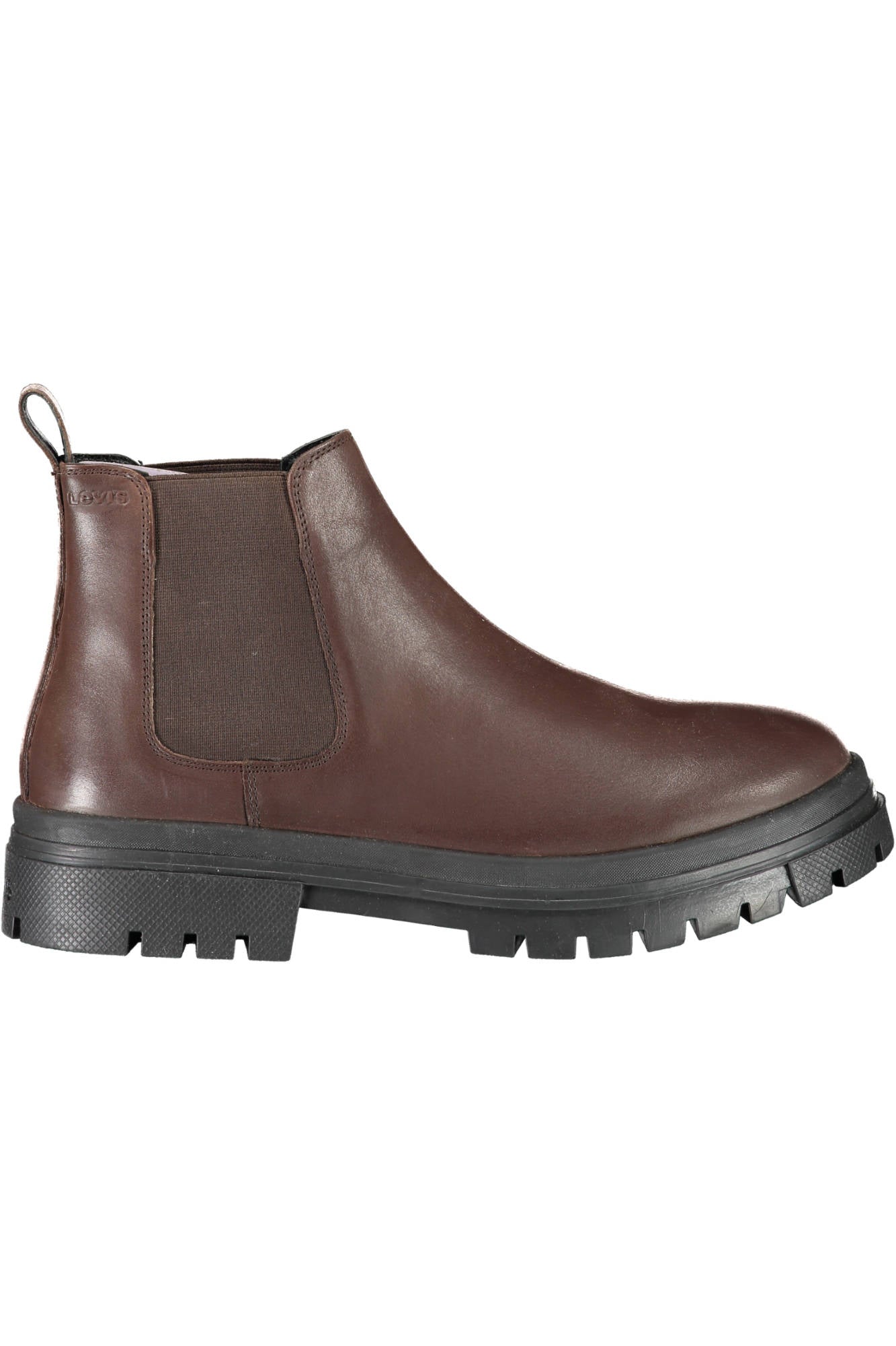 МЪЖКИ БОТИ LEVI&#39;S BROWN-0