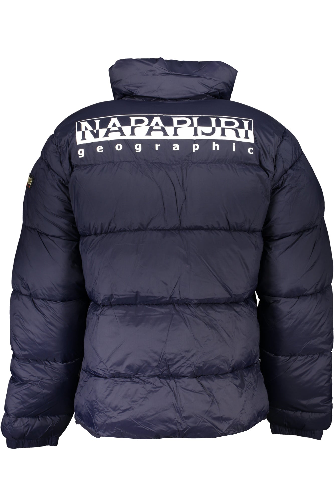 СИньо МЪЖКО ЯКЕ NAPAPIJRI-1