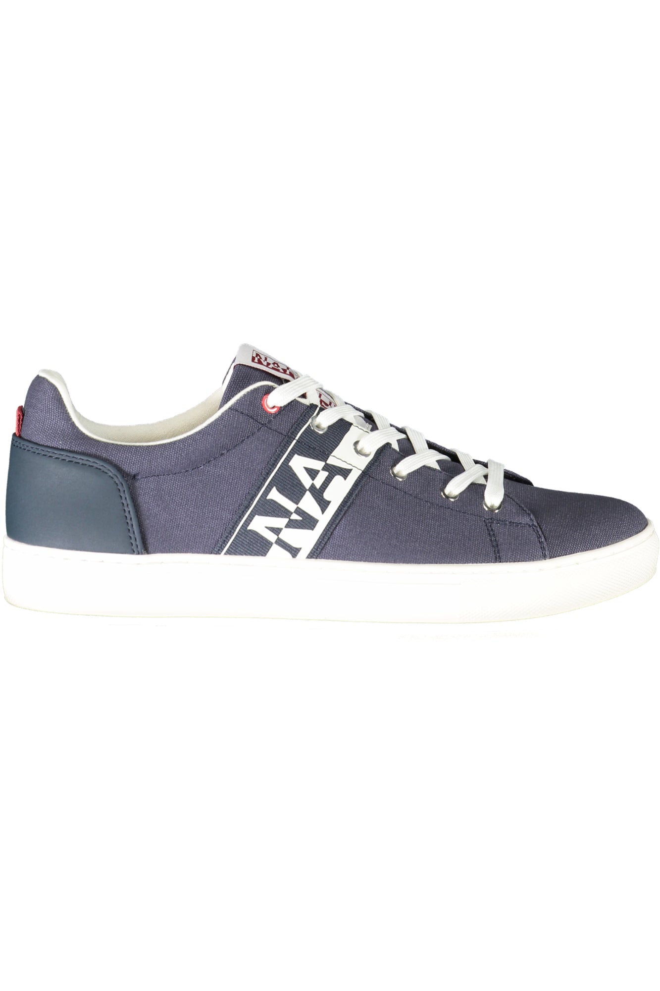 NAPAPIJRI SHOES СИНИ МЪЖКИ СПОРТНИ ОБУВКИ-0