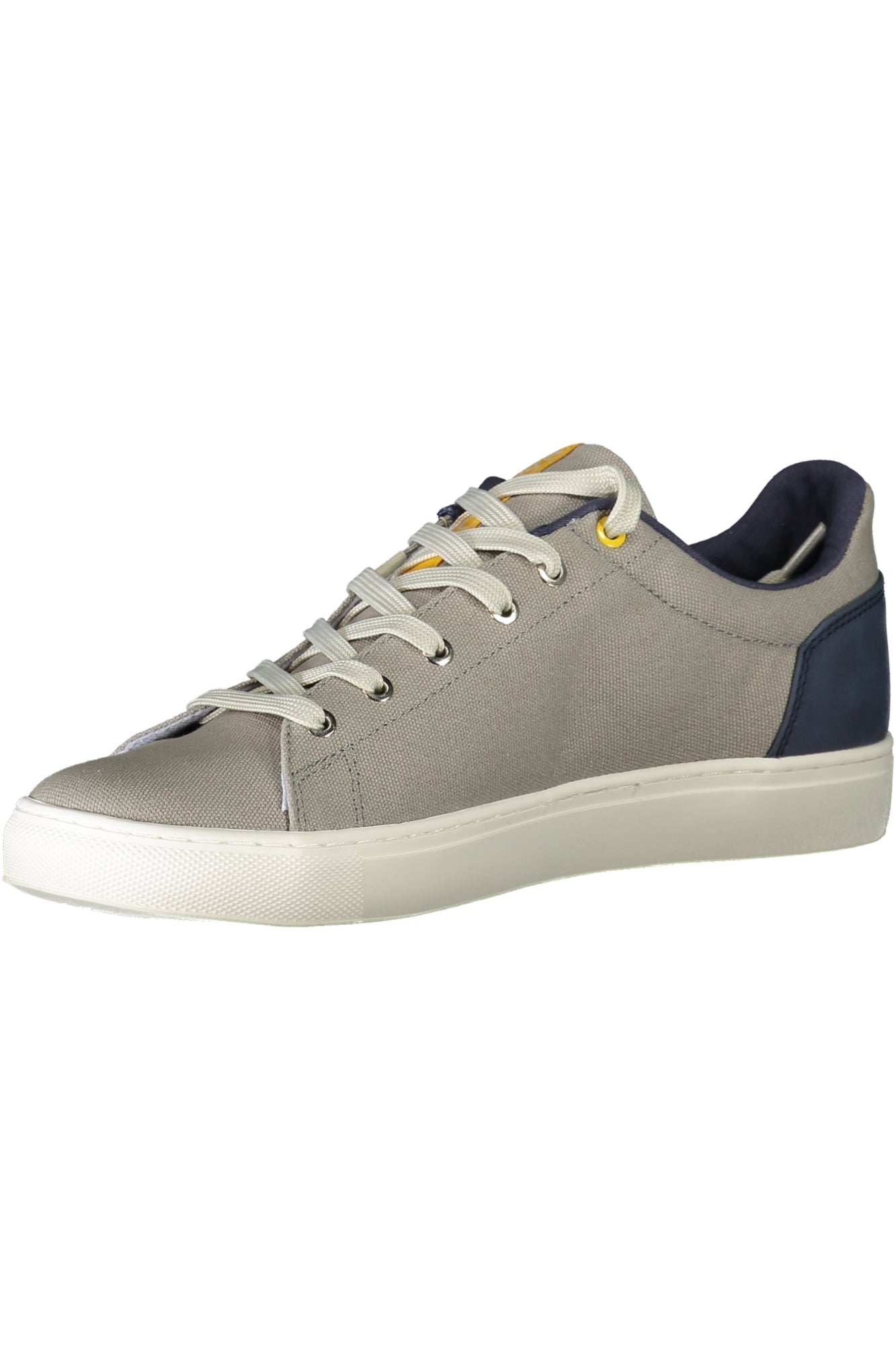 NAPAPIJRI SHOES СИВИ МЪЖКИ СПОРТНИ ОБУВКИ-2