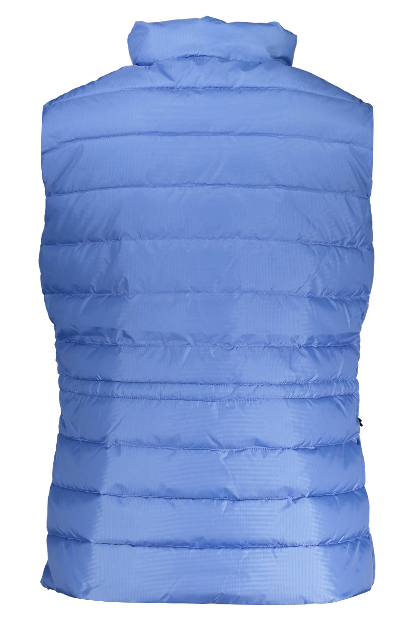 NORTH SAILS СВЕТЛО СИН ДАМСКИ ЕЛЕК-1