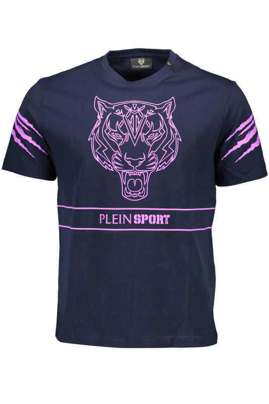 Plein Sport тениска