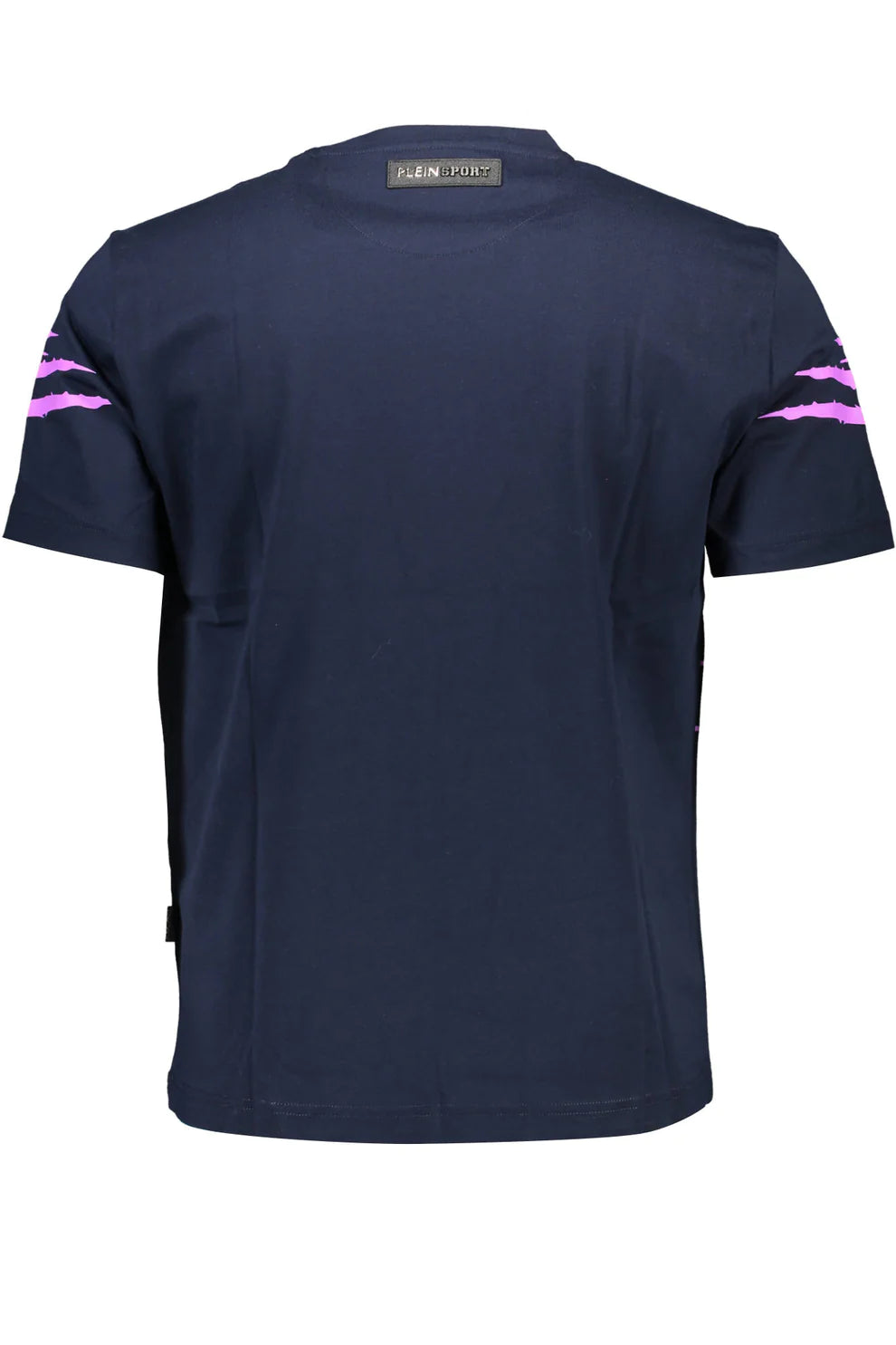 Plein Sport тениска