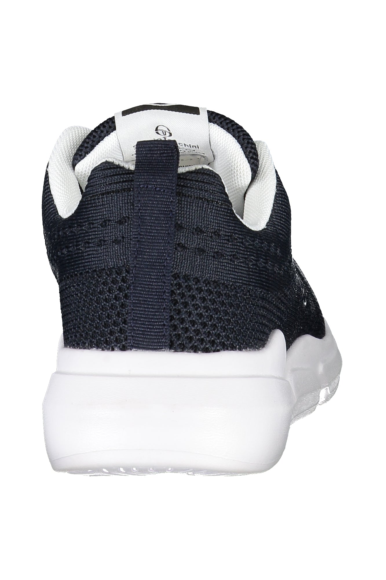 МЪЖКИ СПОРТНИ ОБУВКИ SERGIO TACCHINI СИНИ-1