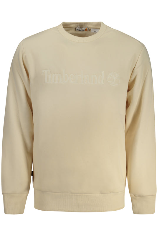 МЪЖКИ СУИТШЪР С ЦИП TIMBERLAND БЕЖОВ-0