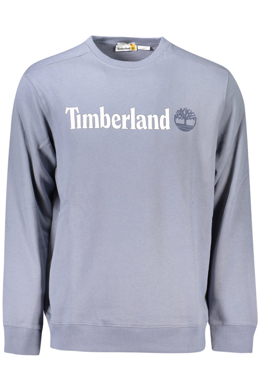 СИН МЪЖКИ СУИТШЪТ С ЦИП TIMBERLAND-0
