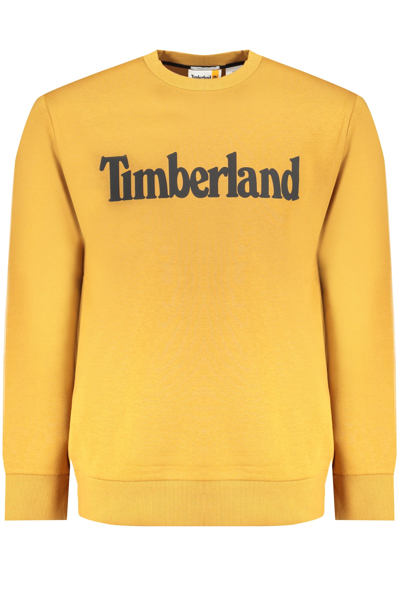 МЪЖКИ КАФЯВ СУИТШЪТ БЕЗ ЦИП TIMBERLAND-0