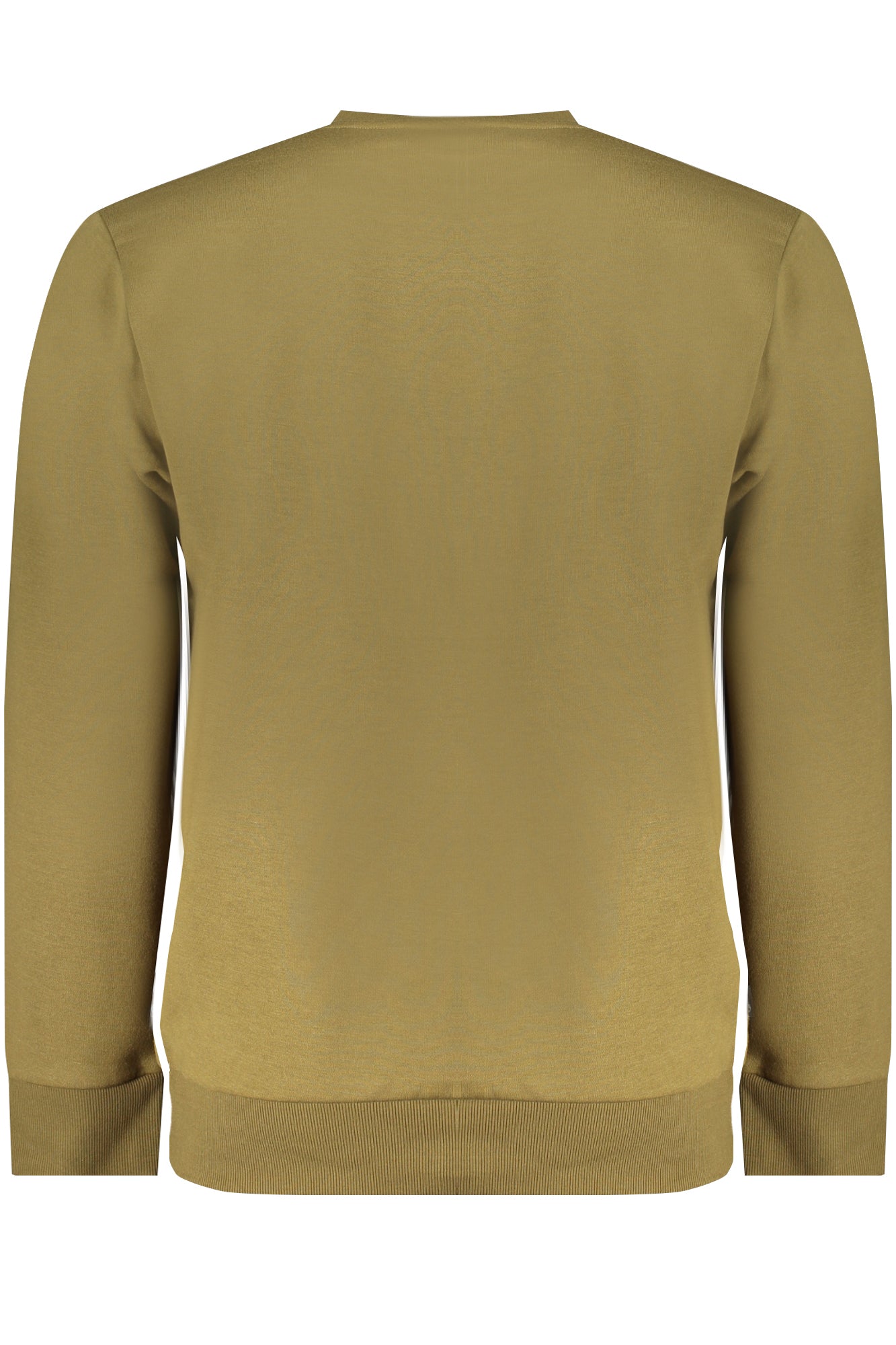 МЪЖКИ СУИТШЪТ БЕЗ ЦИП TIMBERLAND GREEN-1