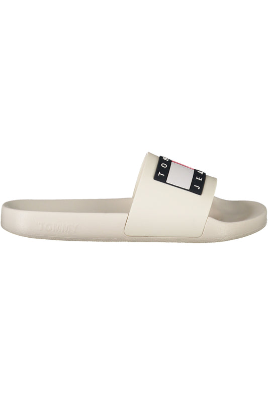 TOMMY HILFIGER ДАМСКИ ЧЕХЛИ БЕЛИ-0