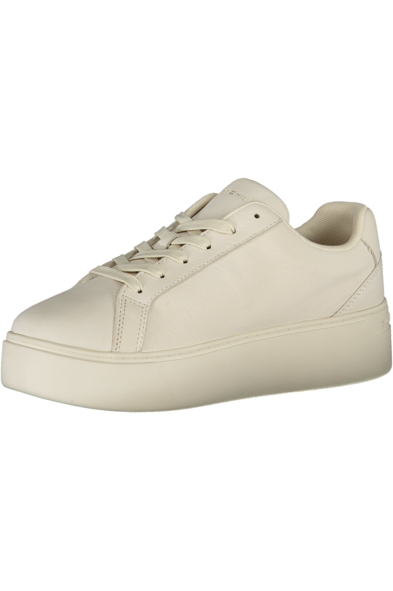TOMMY HILFIGER БЕЛИ ДАМСКИ СПОРТНИ ОБУВКИ-2
