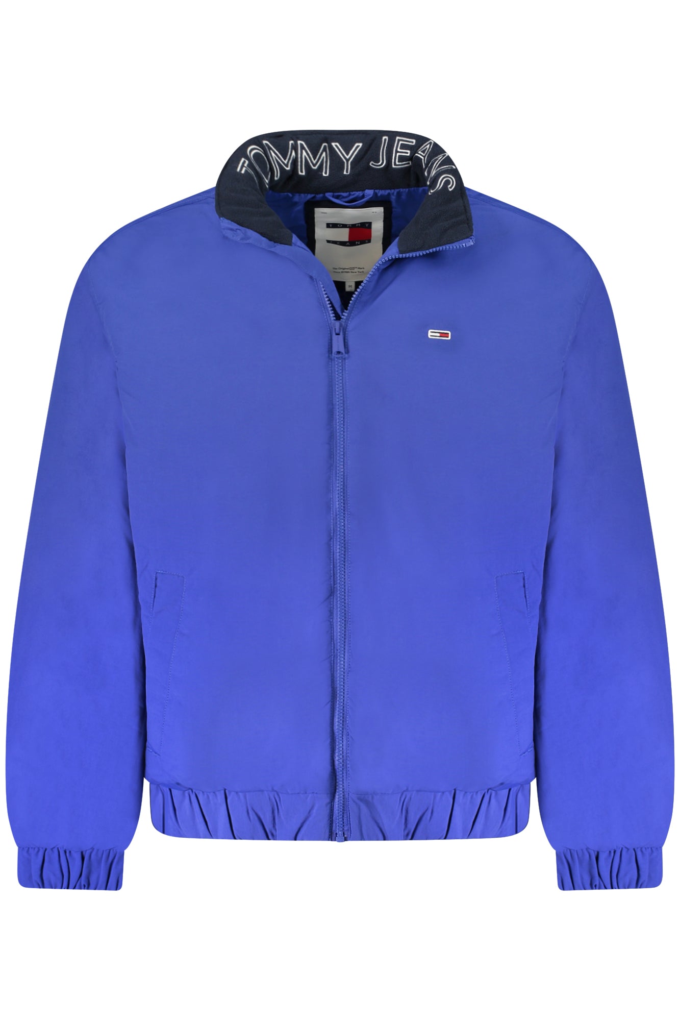 TOMMY HILFIGER МЪЖКО САКО СИН-0