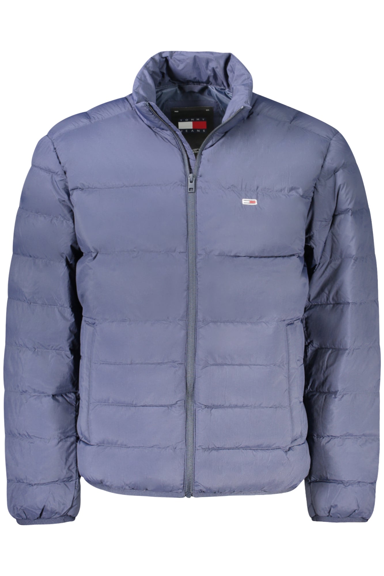 TOMMY HILFIGER МЪЖКО САКО СИН-0