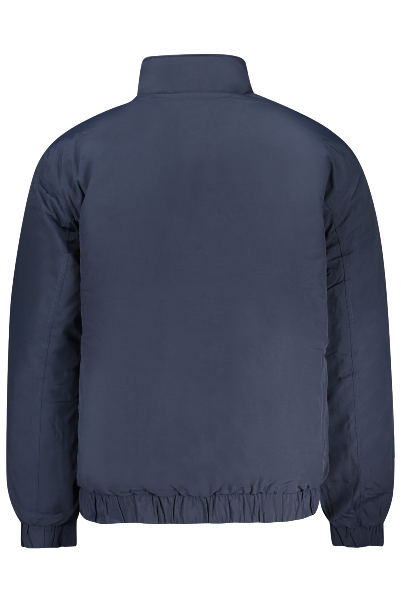 TOMMY HILFIGER МЪЖКО СИньо САКО-1