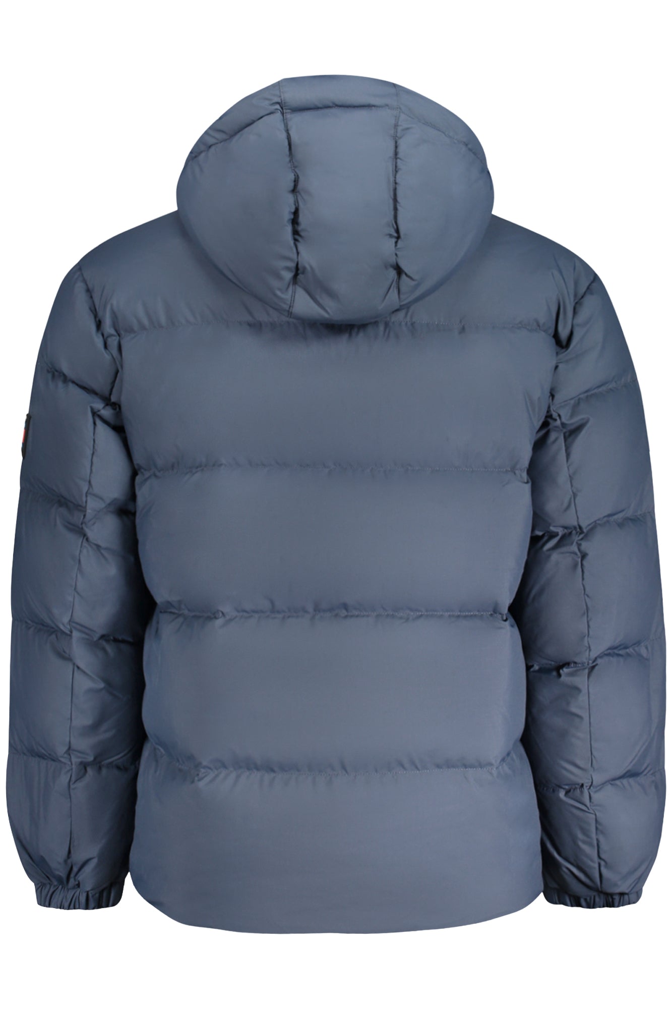 TOMMY HILFIGER МЪЖКО САКО СИН-1