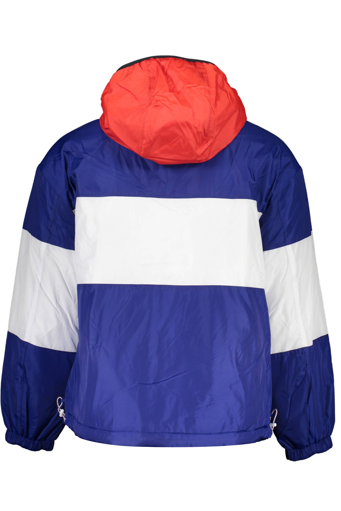 TOMMY HILFIGER МЪЖКО СИньо САКО-2