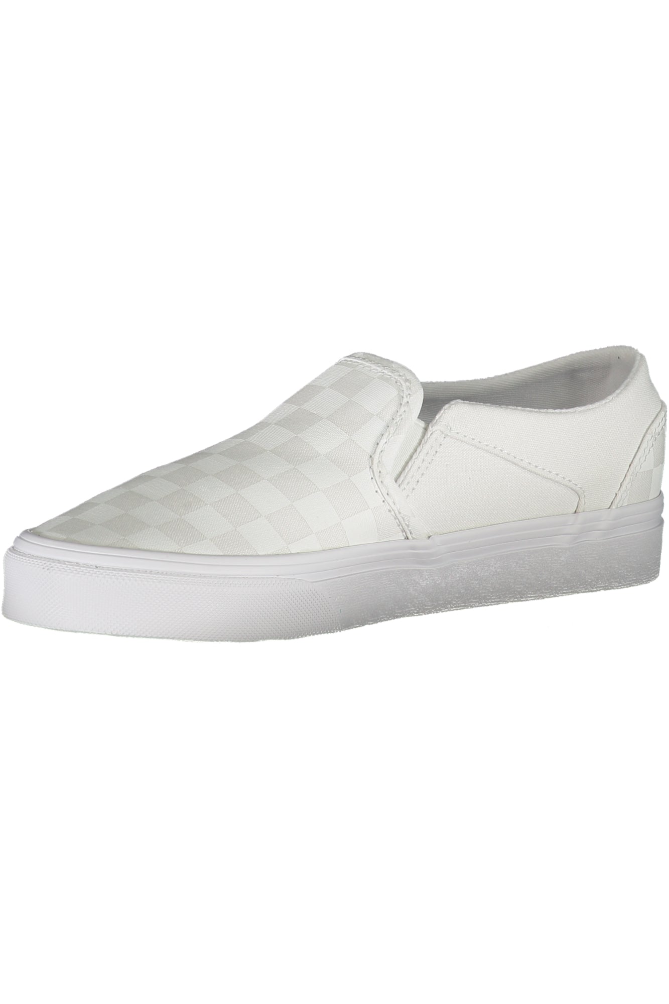 БЕЛИ ДАМСКИ СПОРТНИ ОБУВКИ VANS-2