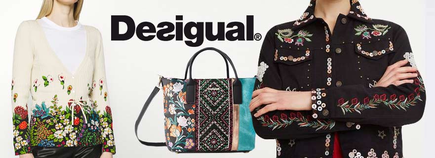 Desigual img.