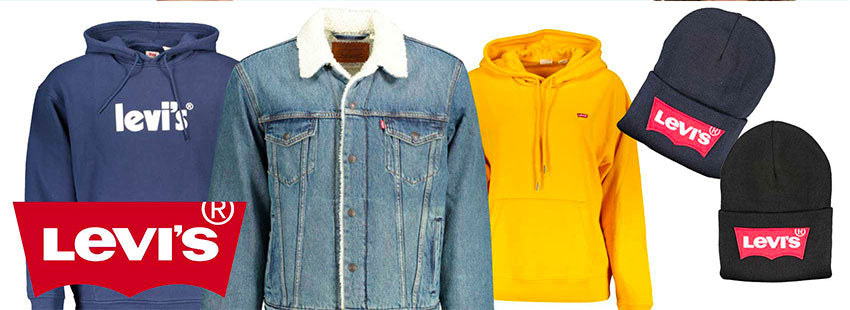 Levis img.
