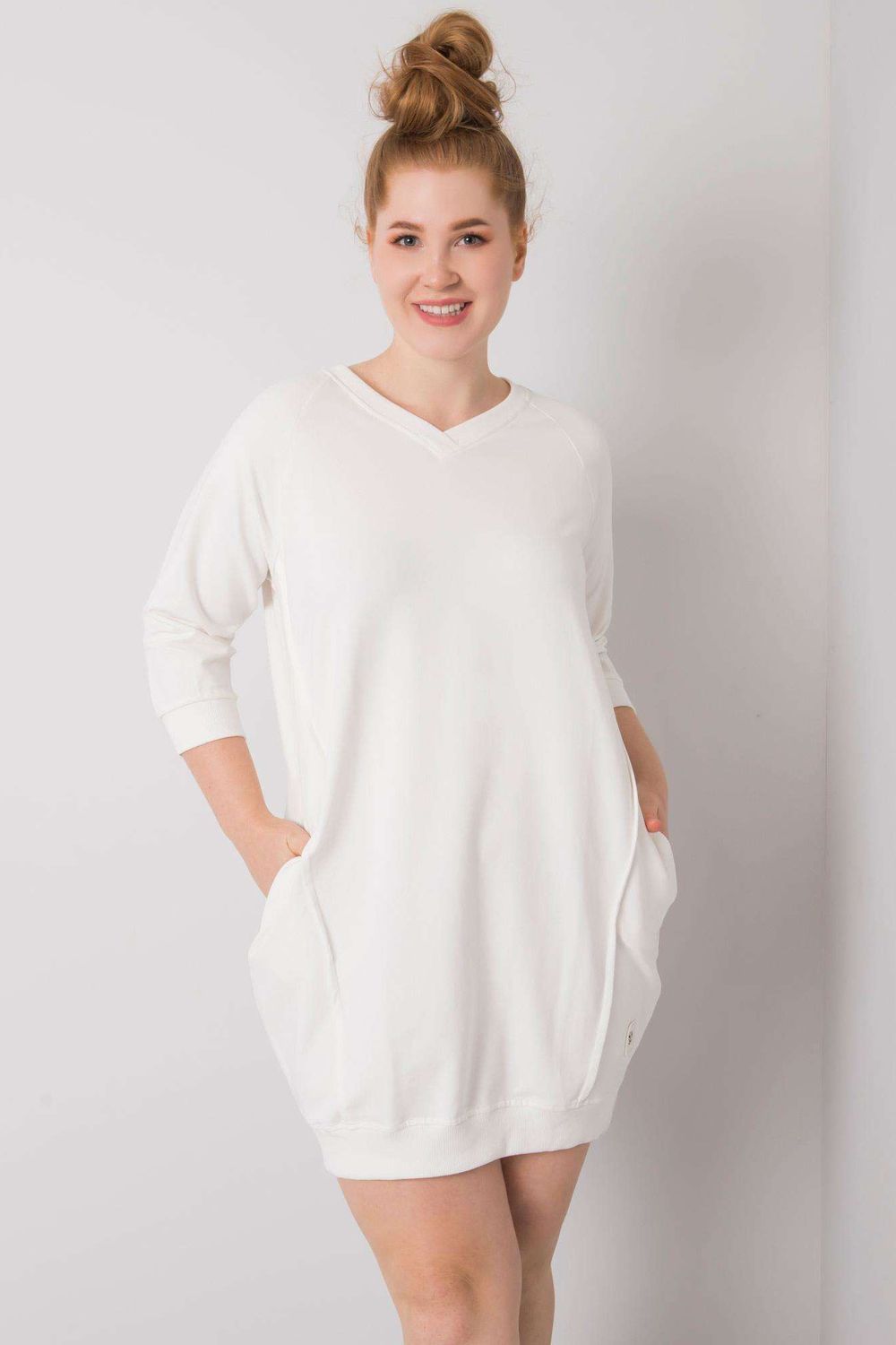 Дневна рокля model 160077 Relevance-1