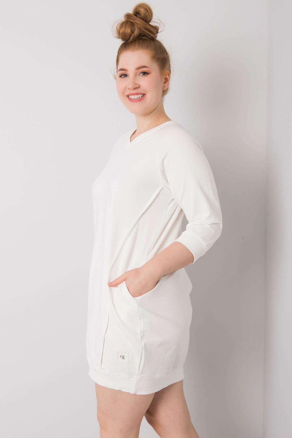 Дневна рокля model 160077 Relevance-2