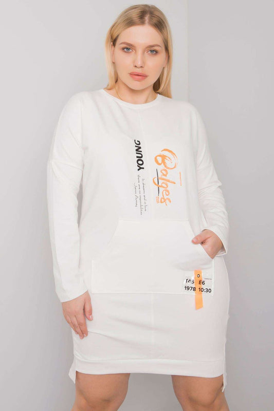 Дневна рокля model 160091 Relevance-0