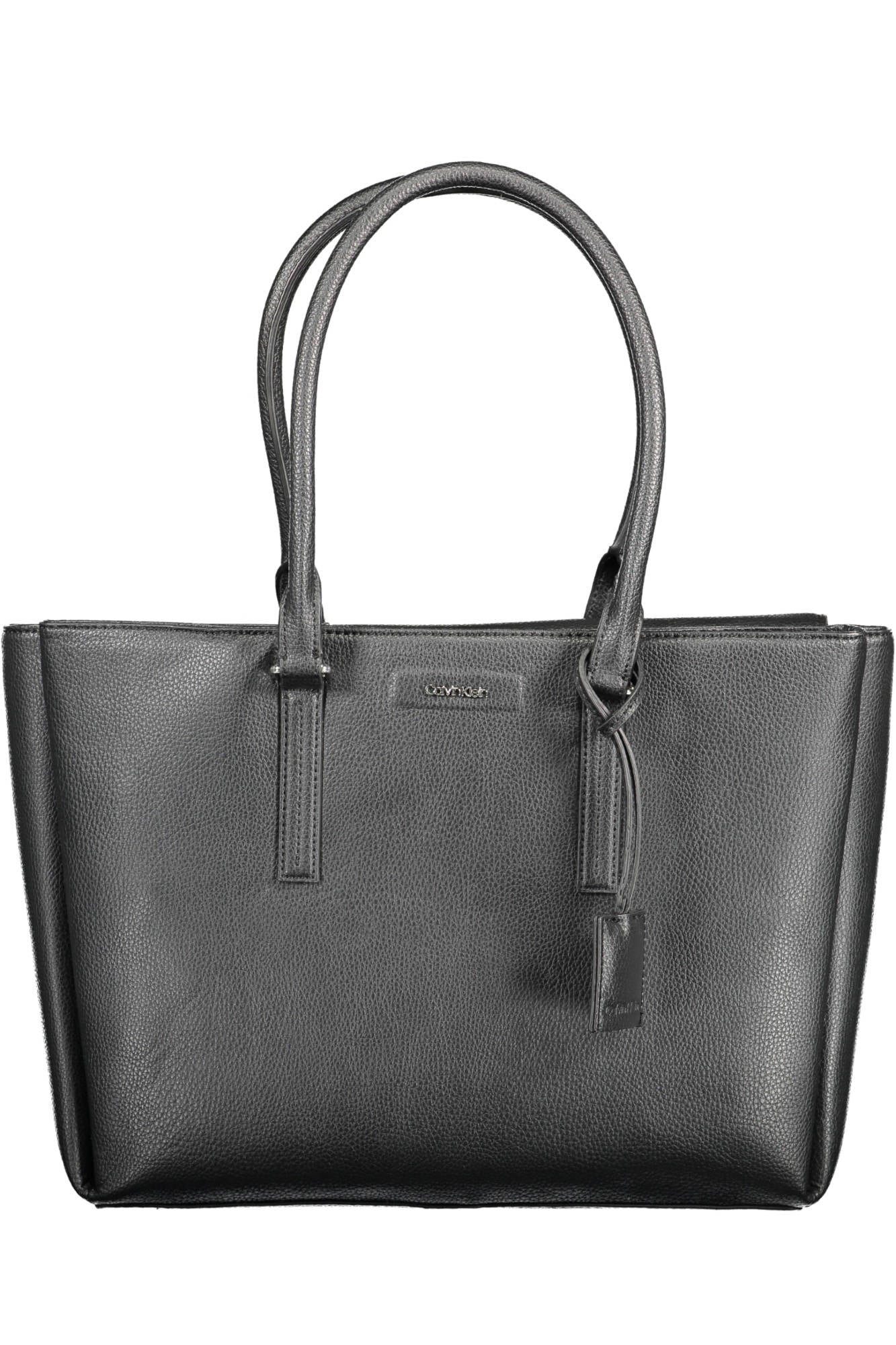 CALVIN KLEIN ДАМСКА ЧАНТА ЧЕРНА