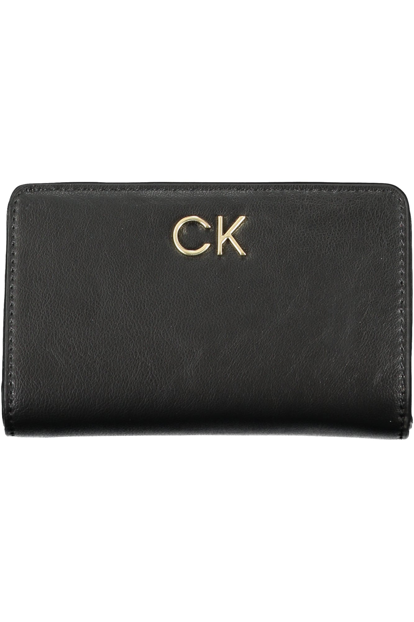 ЧЕРНА ДАМСКА ЧАНТА CALVIN KLEIN-0