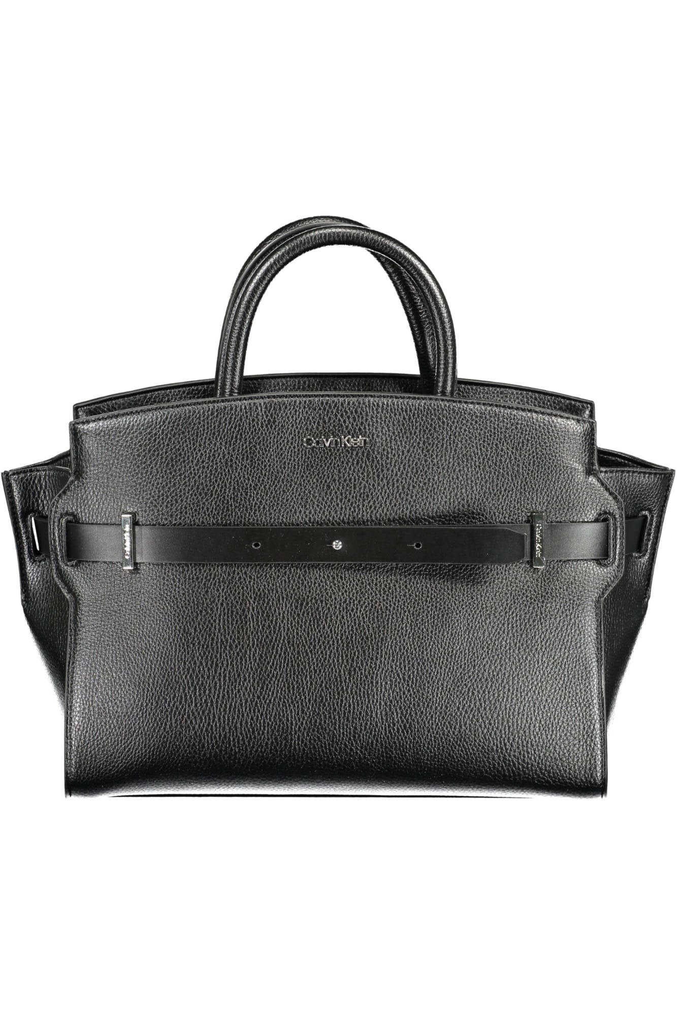 CALVIN KLEIN ЧЕРНА ДАМСКА ЧАНТА