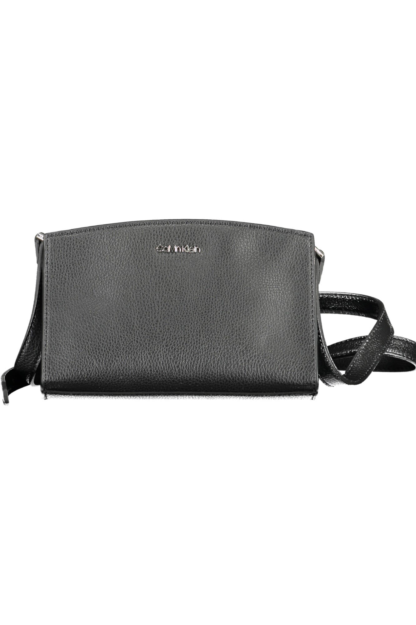 CALVIN KLEIN ДАМСКА ЧАНТА ЧЕРНА