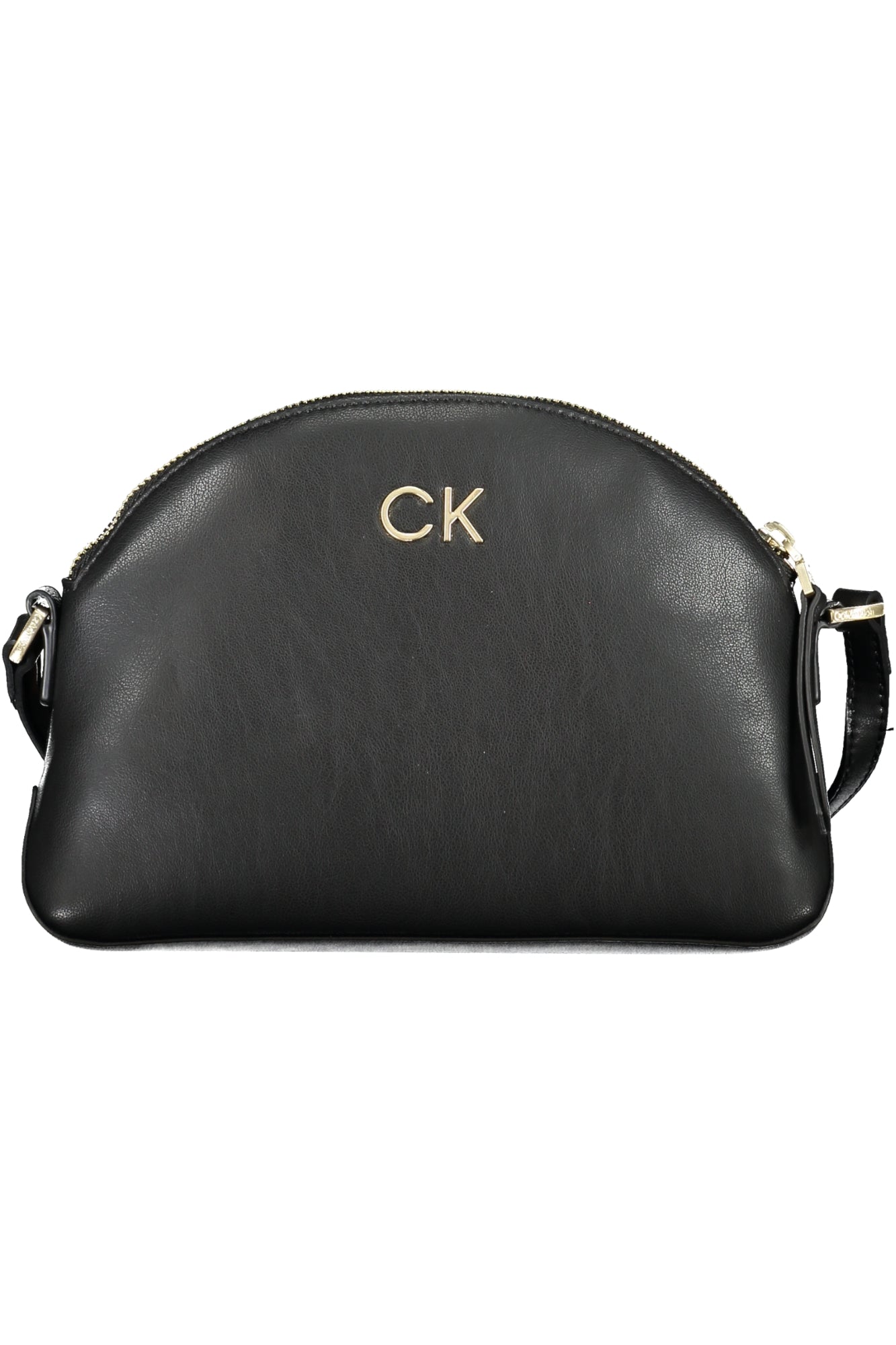 ЧЕРНА ДАМСКА ЧАНТА CALVIN KLEIN-0