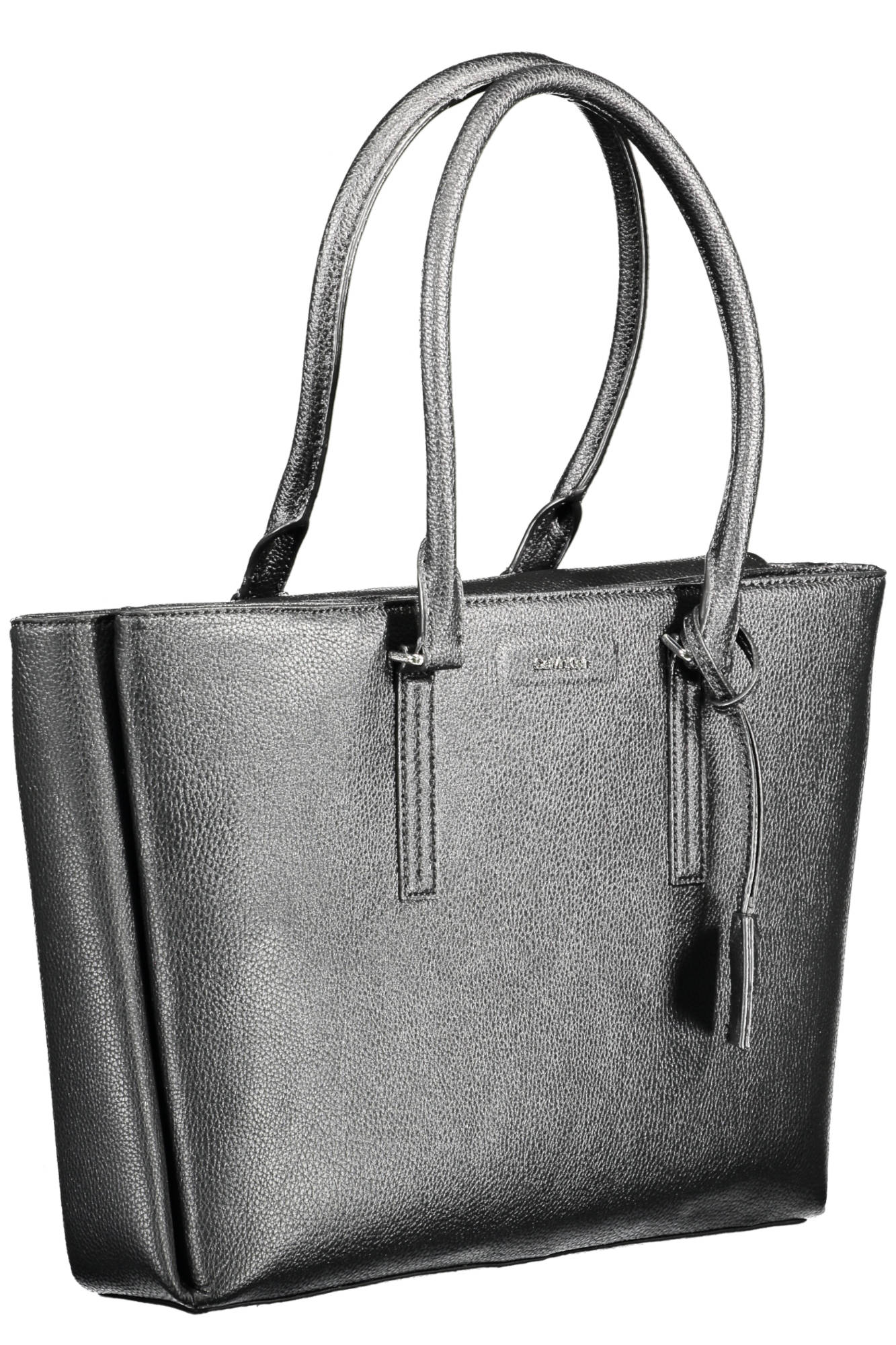 CALVIN KLEIN ДАМСКА ЧАНТА ЧЕРНА