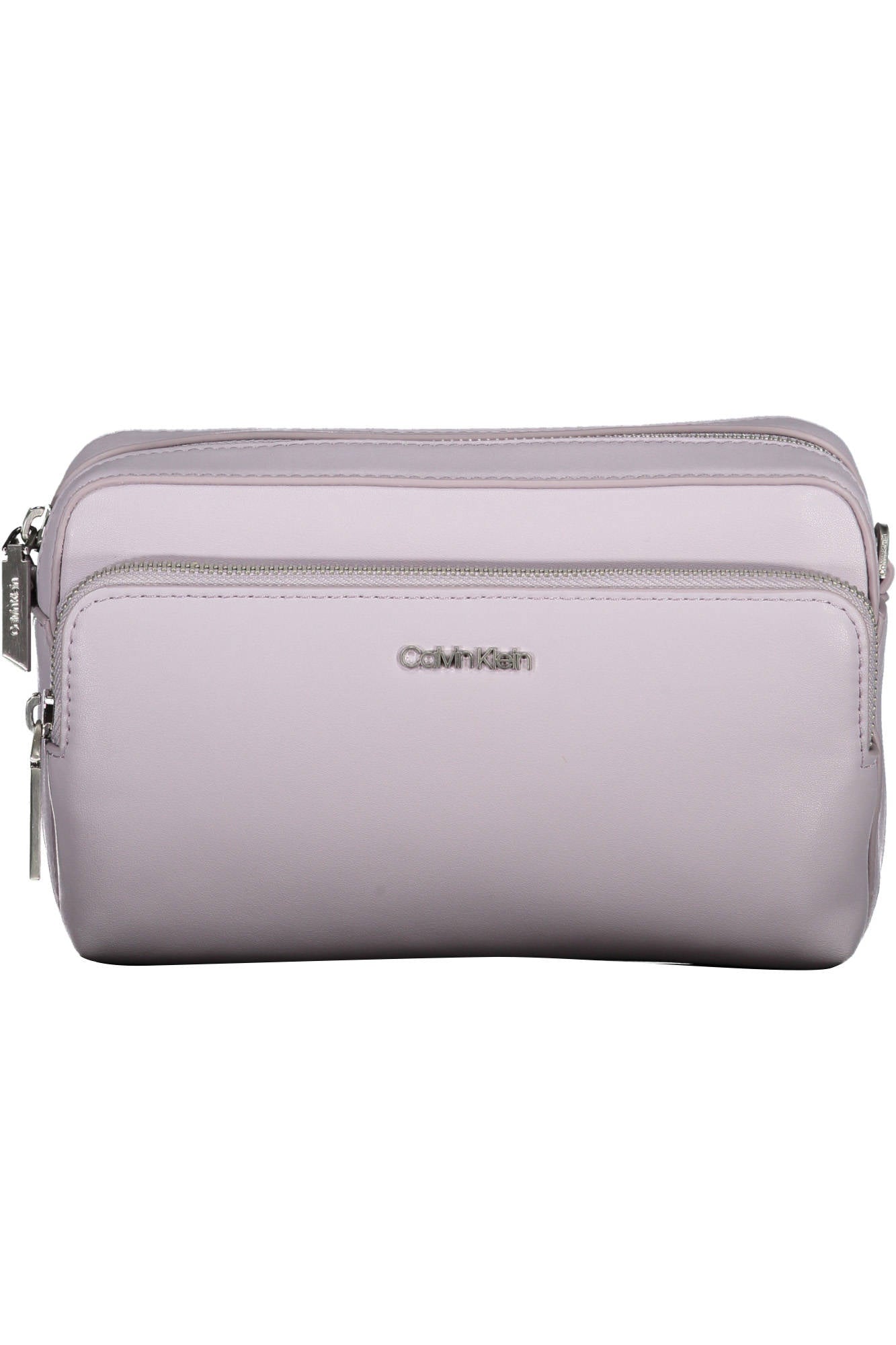 ЛИЛАВА ДАМСКА ЧАНТА CALVIN KLEIN-0