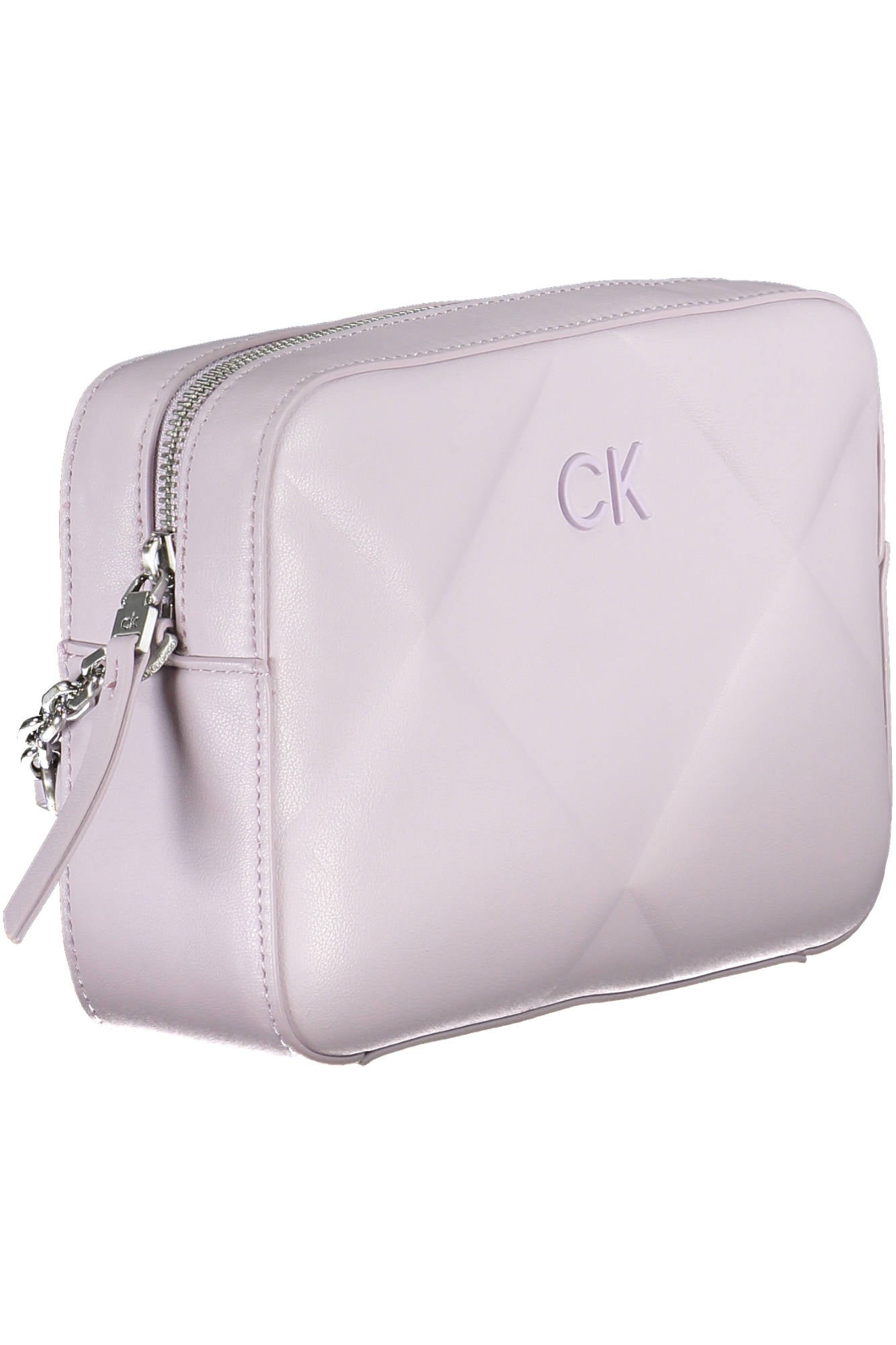 ЛИЛАВА ДАМСКА ЧАНТА CALVIN KLEIN-1