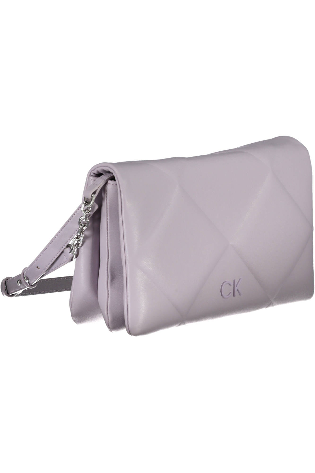 ЛИЛАВА ДАМСКА ЧАНТА CALVIN KLEIN-2