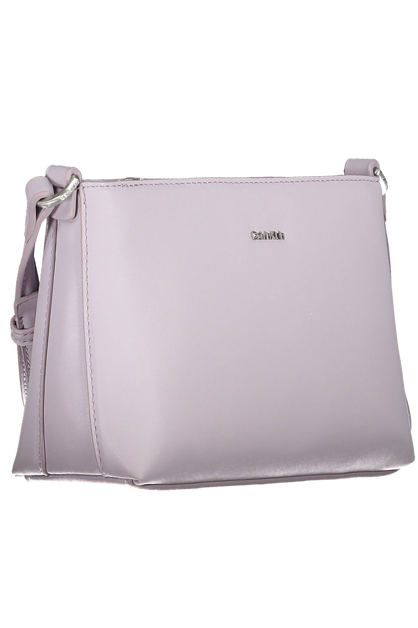 ЛИЛАВА ДАМСКА ЧАНТА CALVIN KLEIN-2