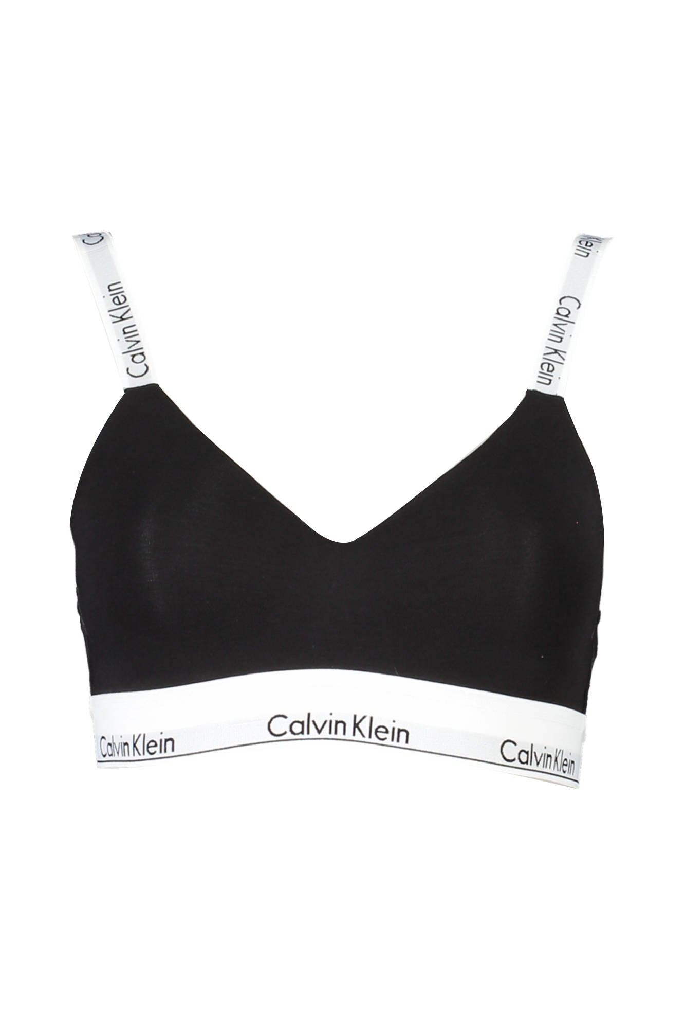 CALVIN KLEIN ДАМСКИ БРАЛЕТ ЧЕРЕН