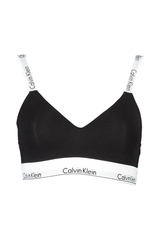 CALVIN KLEIN ДАМСКИ БРАЛЕТ ЧЕРЕН