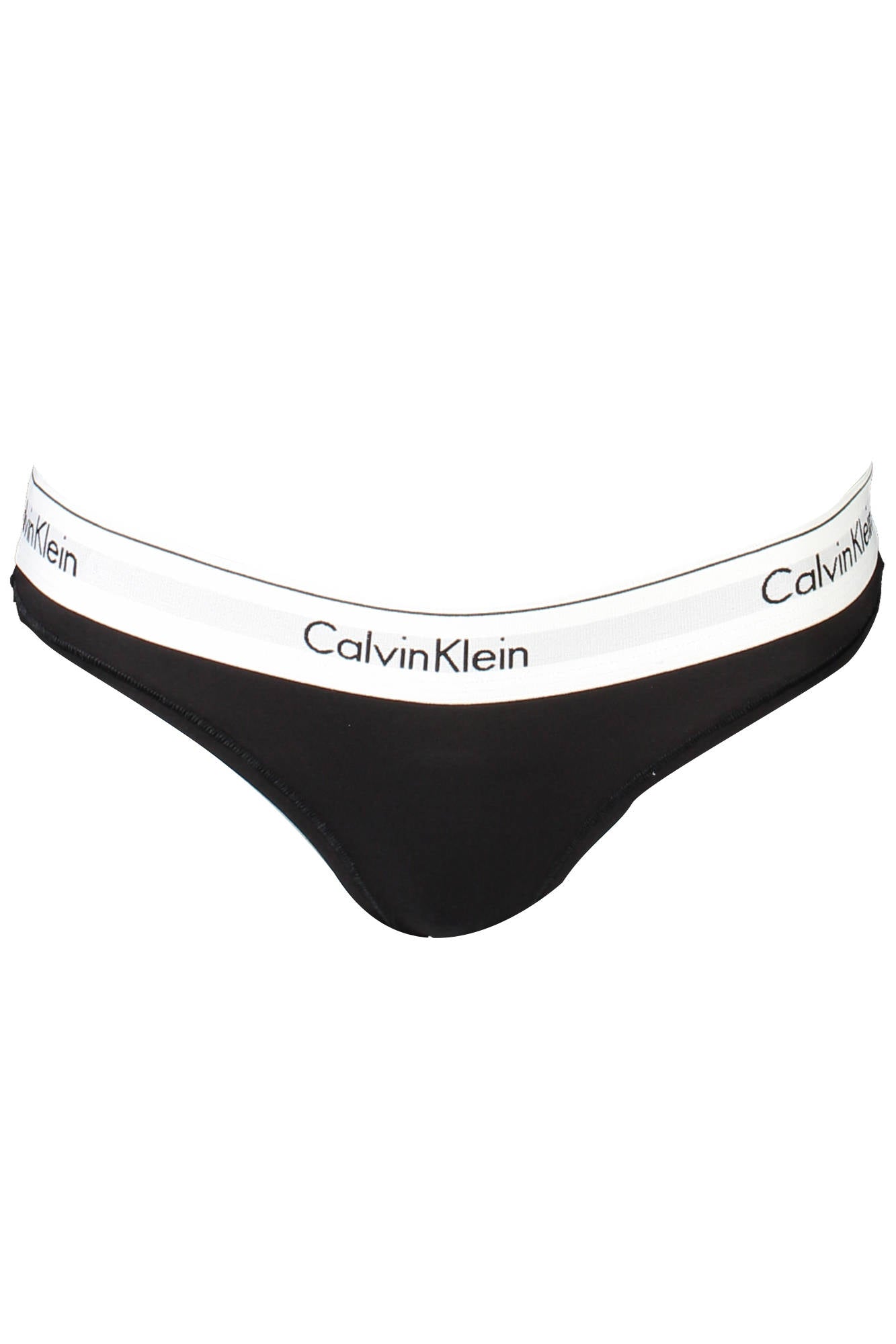 CALVIN KLEIN БРАЗИЛСКА ЖЕНА ЧЕРНА