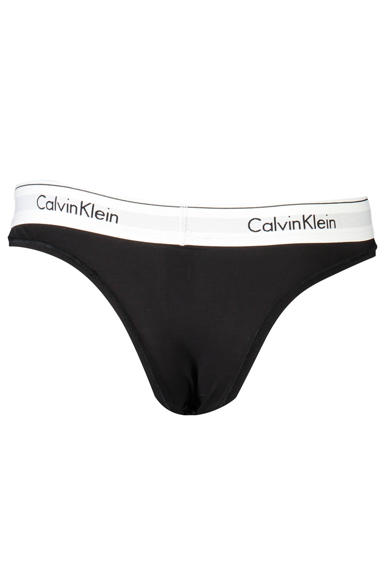CALVIN KLEIN БРАЗИЛСКА ЖЕНА ЧЕРНА