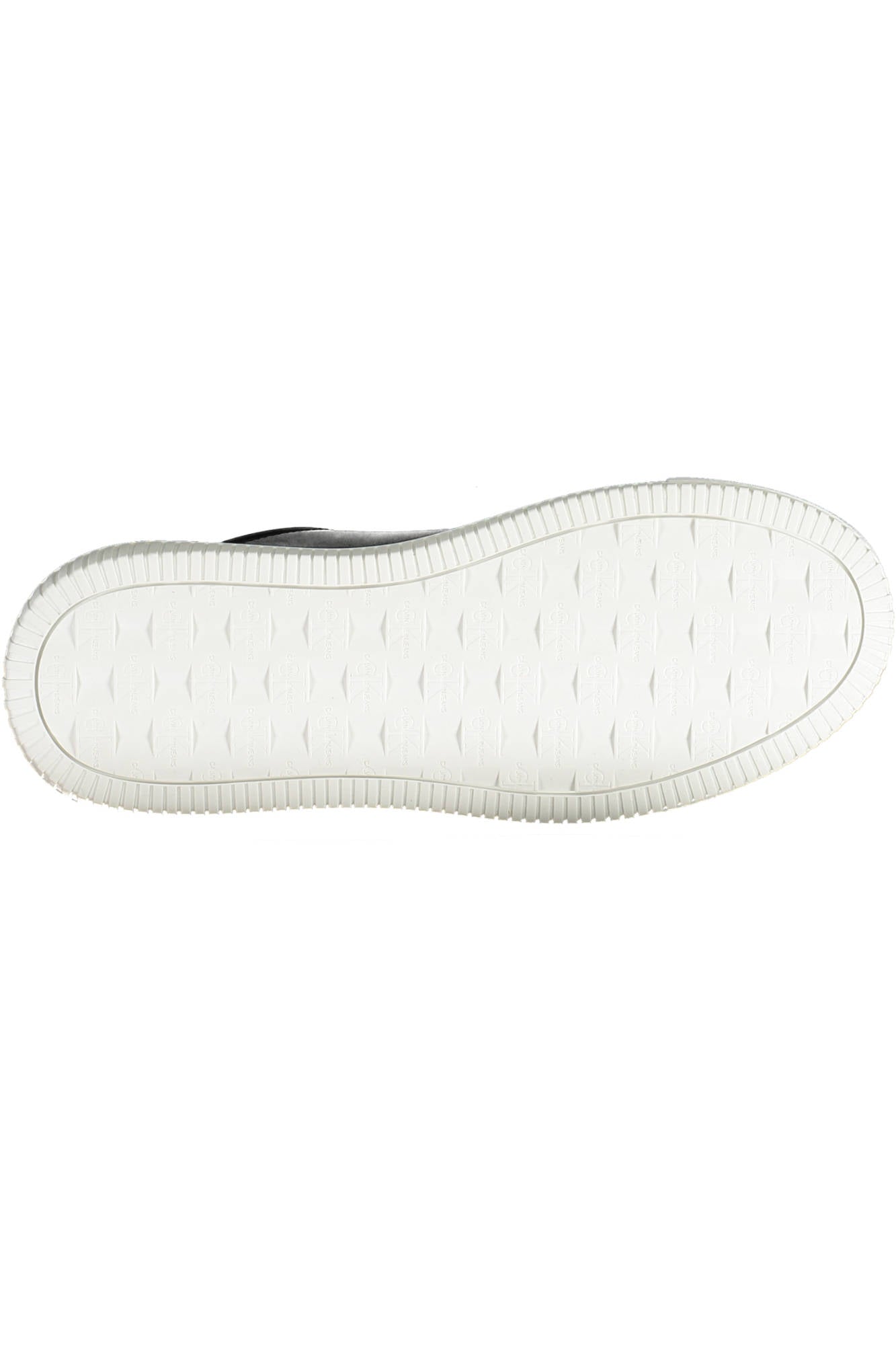 ЧЕРНИ МЪЖКИ СПОРТНИ ОБУВКИ CALVIN KLEIN-2