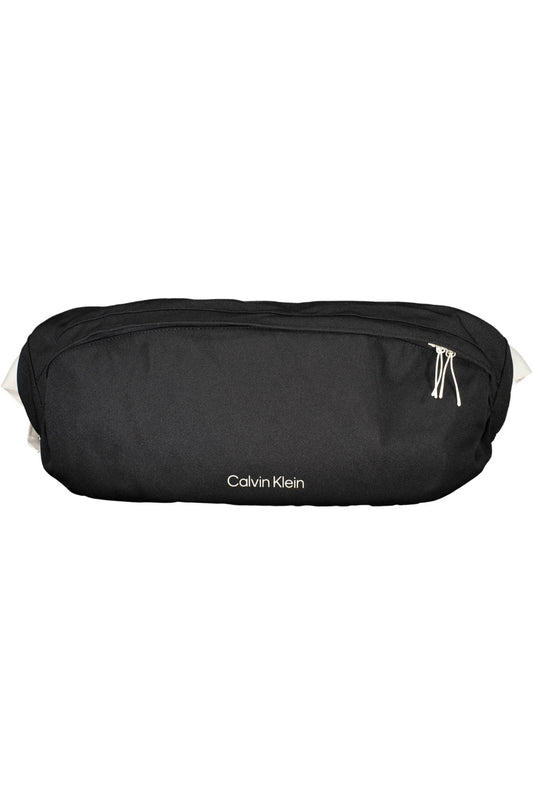 ЧЕРНА МЪЖКА ЧАНТА CALVIN KLEIN