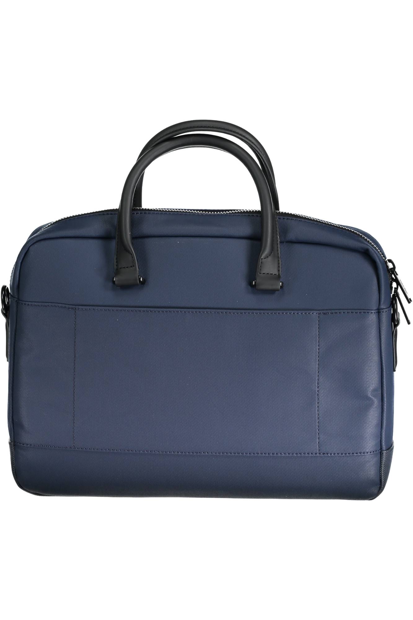 CALVIN KLEIN BLUE МЪЖКИ КОМПЮТЪР КЪСФ