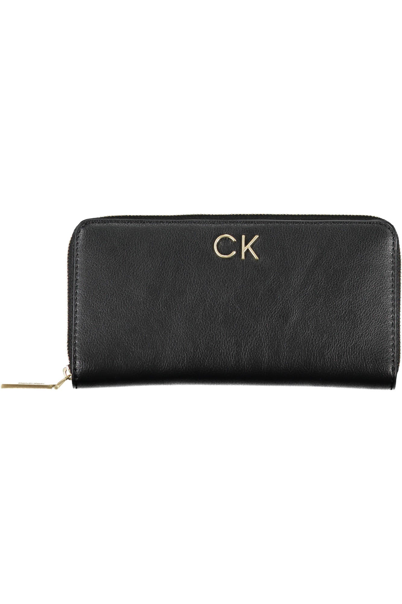 CALVIN KLEIN ДАМСКИ ПОРТМОНЕ ЧЕРЕН-0