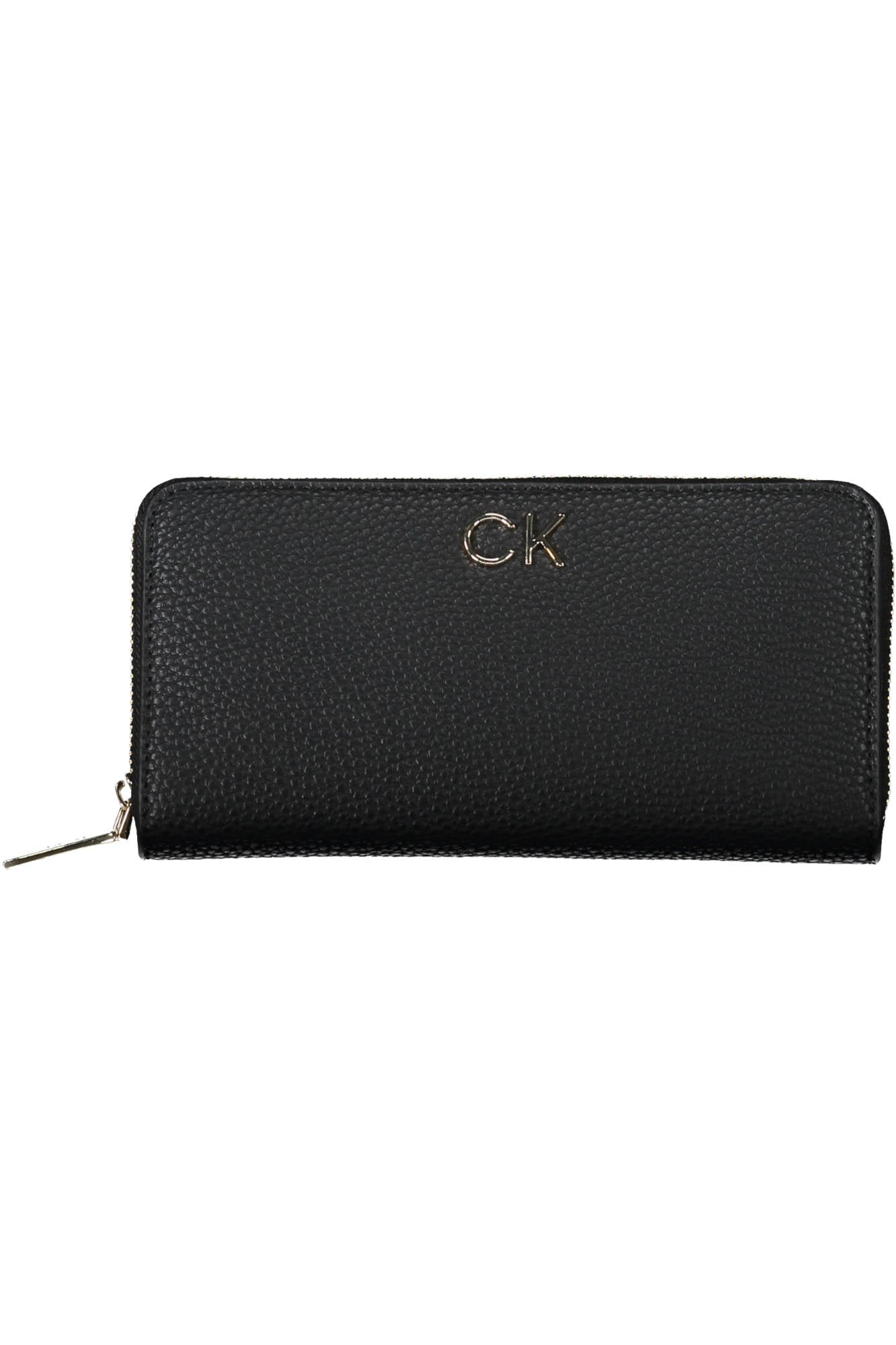 CALVIN KLEIN ДАМСКИ ПОРТМОНЕ ЧЕРЕН